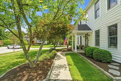6323 Westbrook Place, Worthington, OH 43085 - Photo 5