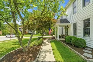 6323 Westbrook Pl, Worthington, OH 43085 - Photo 5