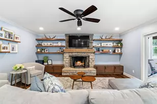 6323 Westbrook Pl, Worthington, OH 43085 - Photo 13