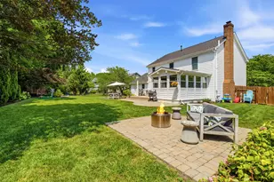6323 Westbrook Pl, Worthington, OH 43085 - Photo 57
