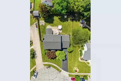 6323 Westbrook Place, Worthington, OH 43085 - Photo 65