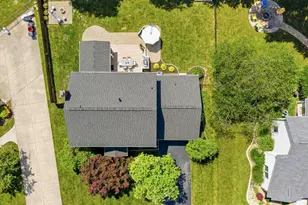 6323 Westbrook Pl, Worthington, OH 43085 - Photo 65
