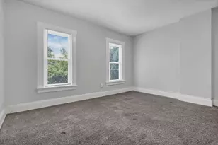258-260 S Souder Ave, Columbus, OH 43222 - Photo 19