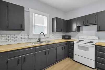 258-260 S Souder Avenue, Columbus, OH 43222 - Photo 13