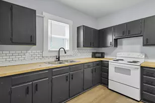 258-260 S Souder Ave, Columbus, OH 43222 - Photo 13
