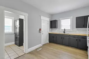 258-260 S Souder Ave, Columbus, OH 43222 - Photo 11
