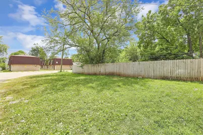 258-260 S Souder Avenue, Columbus, OH 43222 - Photo 45
