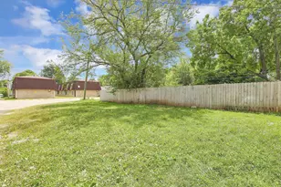 258-260 S Souder Ave, Columbus, OH 43222 - Photo 45
