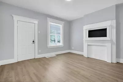 258-260 S Souder Avenue, Columbus, OH 43222 - Photo 5