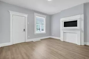 258-260 S Souder Ave, Columbus, OH 43222 - Photo 5