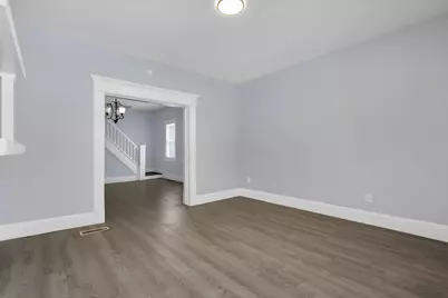 258-260 S Souder Avenue, Columbus, OH 43222 - Photo 7