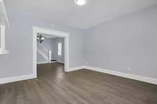 258-260 S Souder Ave, Columbus, OH 43222 - Photo 7