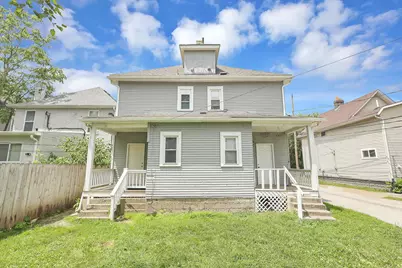 258-260 S Souder Avenue, Columbus, OH 43222 - Photo 43