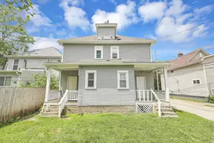 258-260 S Souder Ave, Columbus, OH 43222 - Photo 43