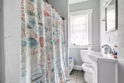 258-260 S Souder Avenue, Columbus, OH 43222 - Photo 37