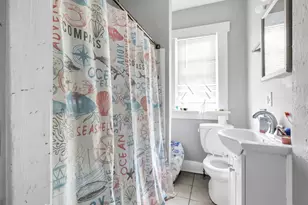 258-260 S Souder Ave, Columbus, OH 43222 - Photo 37