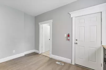 258-260 S Souder Avenue, Columbus, OH 43222 - Photo 15