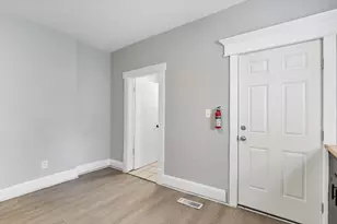 258-260 S Souder Ave, Columbus, OH 43222 - Photo 15