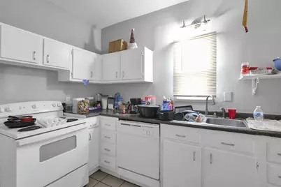 258-260 S Souder Avenue, Columbus, OH 43222 - Photo 31