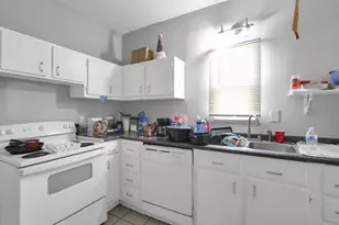 258-260 S Souder Ave, Columbus, OH 43222 - Photo 31
