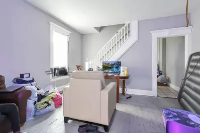 258-260 S Souder Avenue, Columbus, OH 43222 - Photo 35