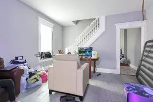 258-260 S Souder Ave, Columbus, OH 43222 - Photo 35