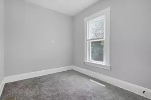258-260 S Souder Ave, Columbus, OH 43222 - Photo 25