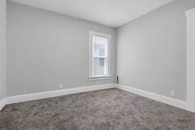 258-260 S Souder Avenue, Columbus, OH 43222 - Photo 21