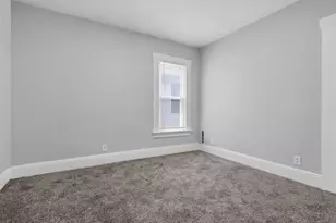 258-260 S Souder Ave, Columbus, OH 43222 - Photo 21
