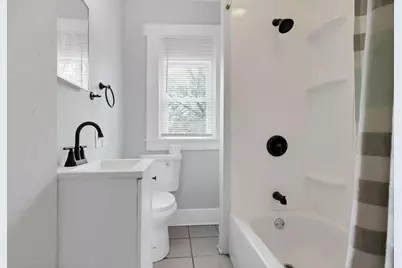 258-260 S Souder Avenue, Columbus, OH 43222 - Photo 23