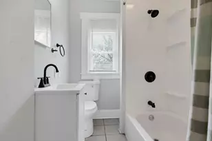 258-260 S Souder Ave, Columbus, OH 43222 - Photo 23