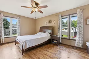 835 Loire Valley Cir, Marion, OH 43302 - Photo 21