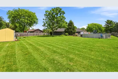 835 Loire Valley Circle, Marion, OH 43302 - Photo 27