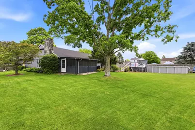 835 Loire Valley Circle, Marion, OH 43302 - Photo 29