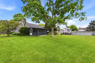 835 Loire Valley Cir, Marion, OH 43302 - Photo 29