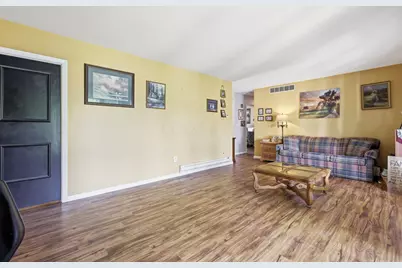 835 Loire Valley Circle, Marion, OH 43302 - Photo 15