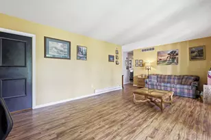 835 Loire Valley Cir, Marion, OH 43302 - Photo 15