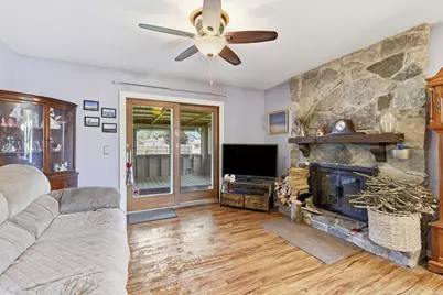 835 Loire Valley Circle, Marion, OH 43302 - Photo 7
