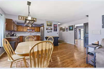 835 Loire Valley Circle, Marion, OH 43302 - Photo 11