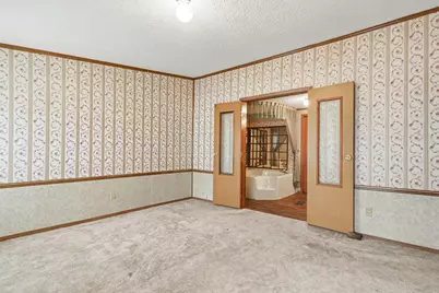 17563 Buckingham Road, Logan, OH 43138 - Photo 7