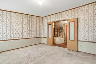 17563 Buckingham Rd, Logan, OH 43138 - Photo 7