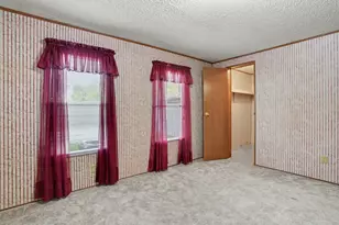 17563 Buckingham Rd, Logan, OH 43138 - Photo 15