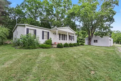 17563 Buckingham Road, Logan, OH 43138 - Photo 3