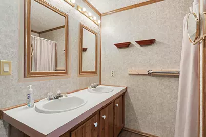 17563 Buckingham Road, Logan, OH 43138 - Photo 19
