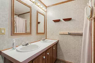 17563 Buckingham Rd, Logan, OH 43138 - Photo 19