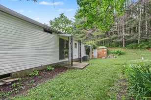 17563 Buckingham Rd, Logan, OH 43138 - Photo 25