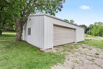 17563 Buckingham Road, Logan, OH 43138 - Photo 23