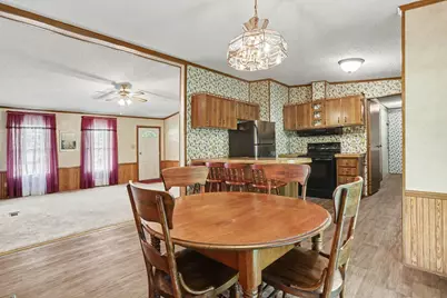 17563 Buckingham Road, Logan, OH 43138 - Photo 9
