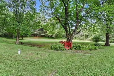 17563 Buckingham Road, Logan, OH 43138 - Photo 27