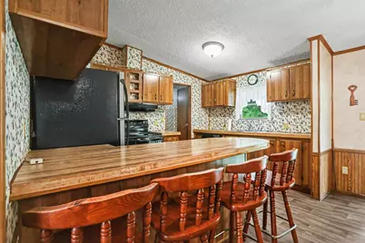 17563 Buckingham Road, Logan, OH 43138 - Photo 11
